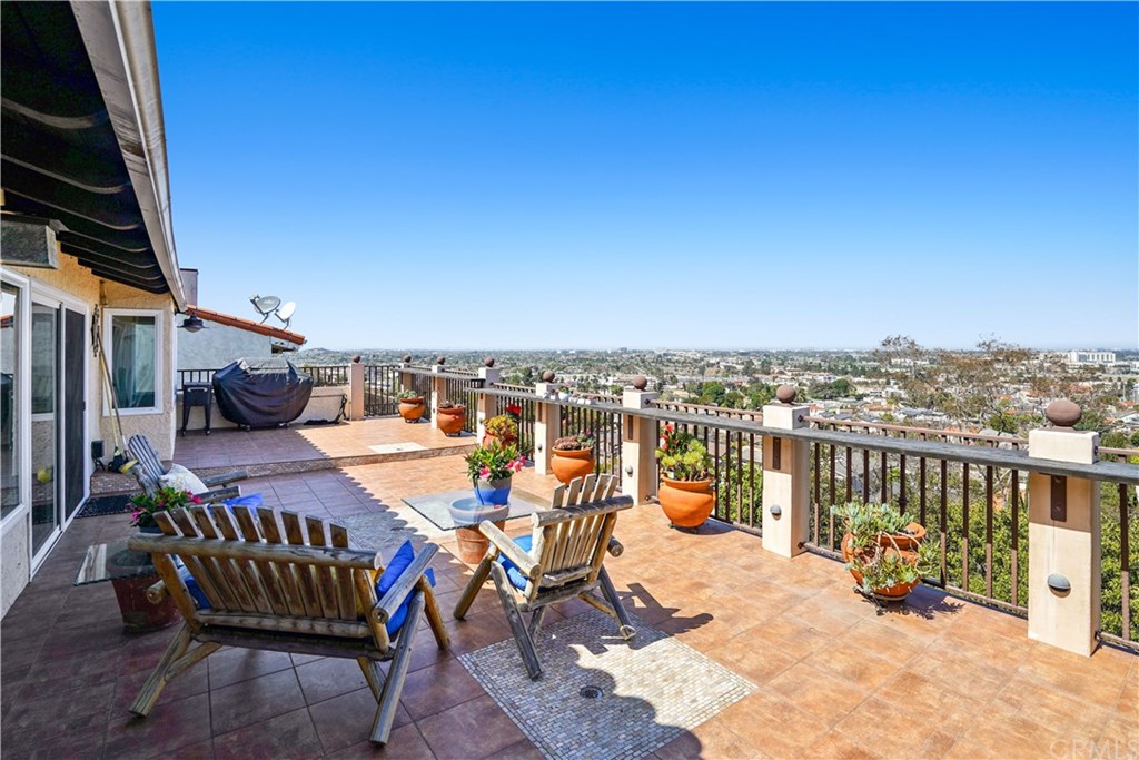 3911 Mesa Street Torrance, CA 90505 - Photo 33 of 46