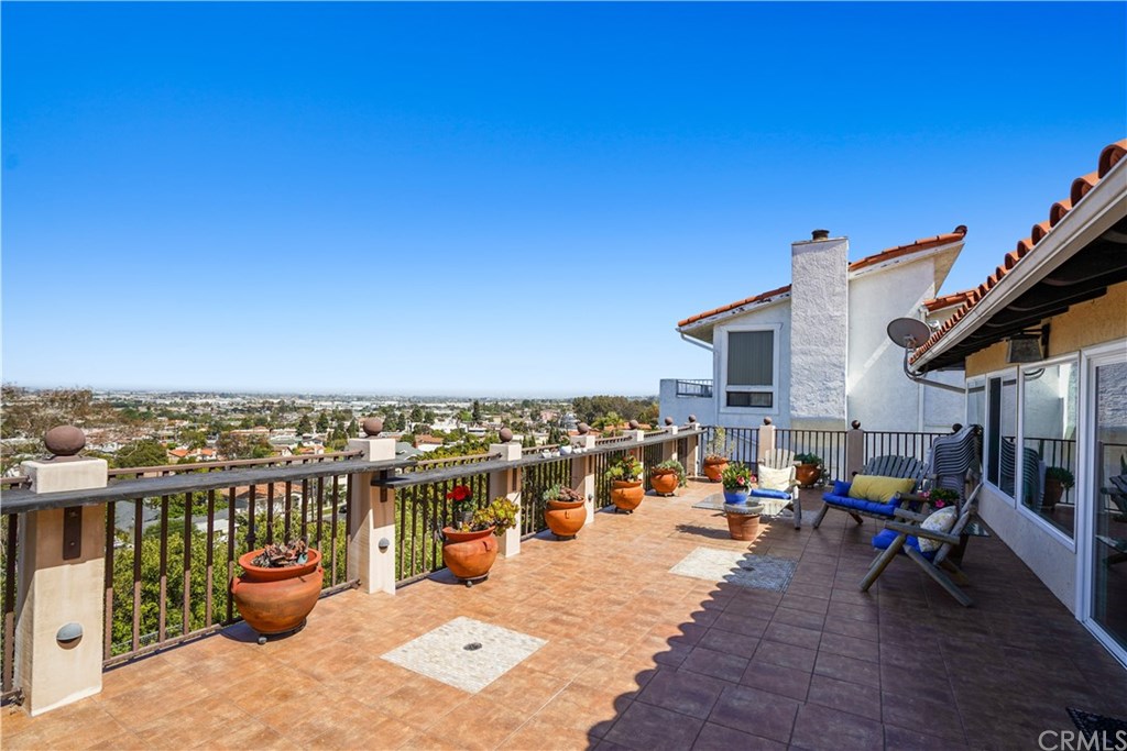 3911 Mesa Street Torrance, CA 90505 - Photo 34 of 46