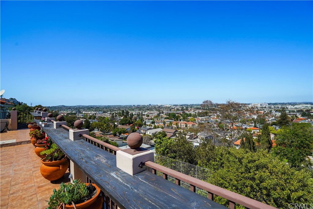 3911 Mesa Street Torrance, CA 90505 - Photo 35 of 46