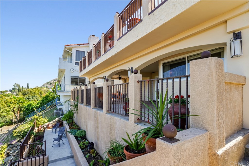 3911 Mesa Street Torrance, CA 90505 - Photo 36 of 46