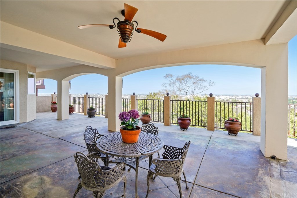 3911 Mesa Street Torrance, CA 90505 - Photo 37 of 46