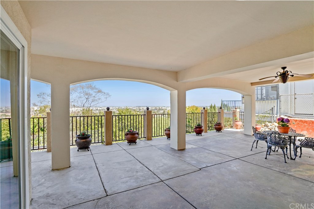 3911 Mesa Street Torrance, CA 90505 - Photo 38 of 46