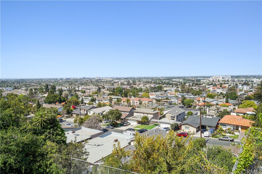 3911 Mesa Street Torrance, CA 90505 - Photo 39 of 46