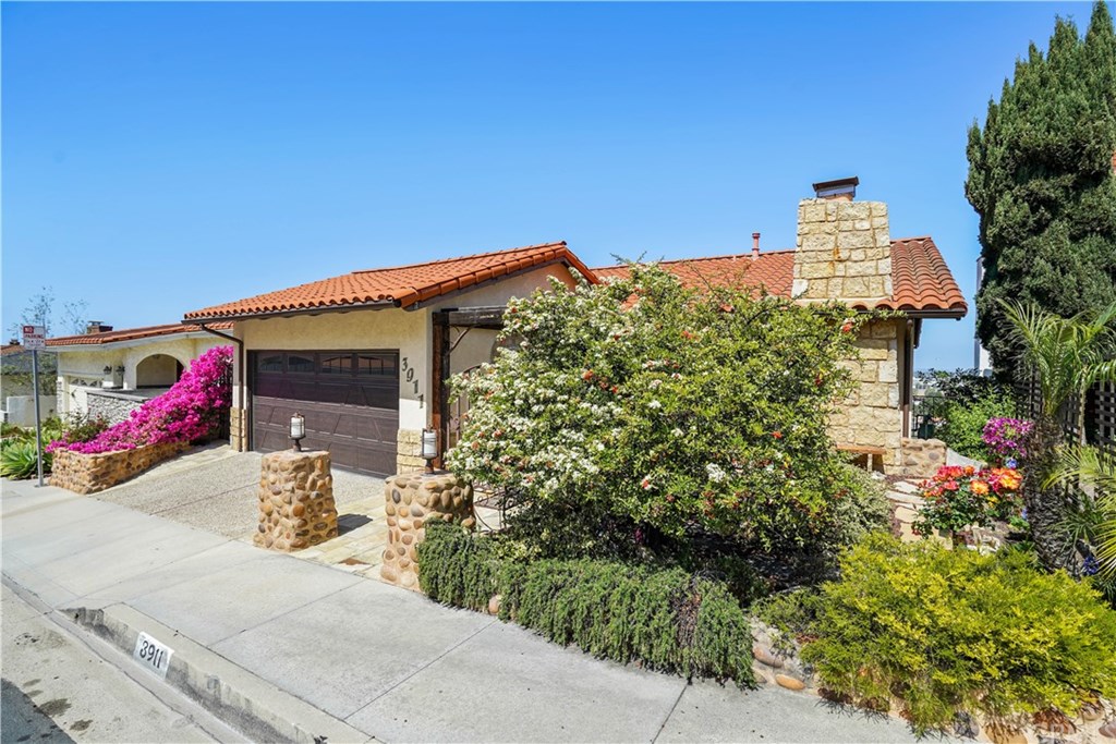 3911 Mesa Street Torrance, CA 90505 - Photo 5 of 46