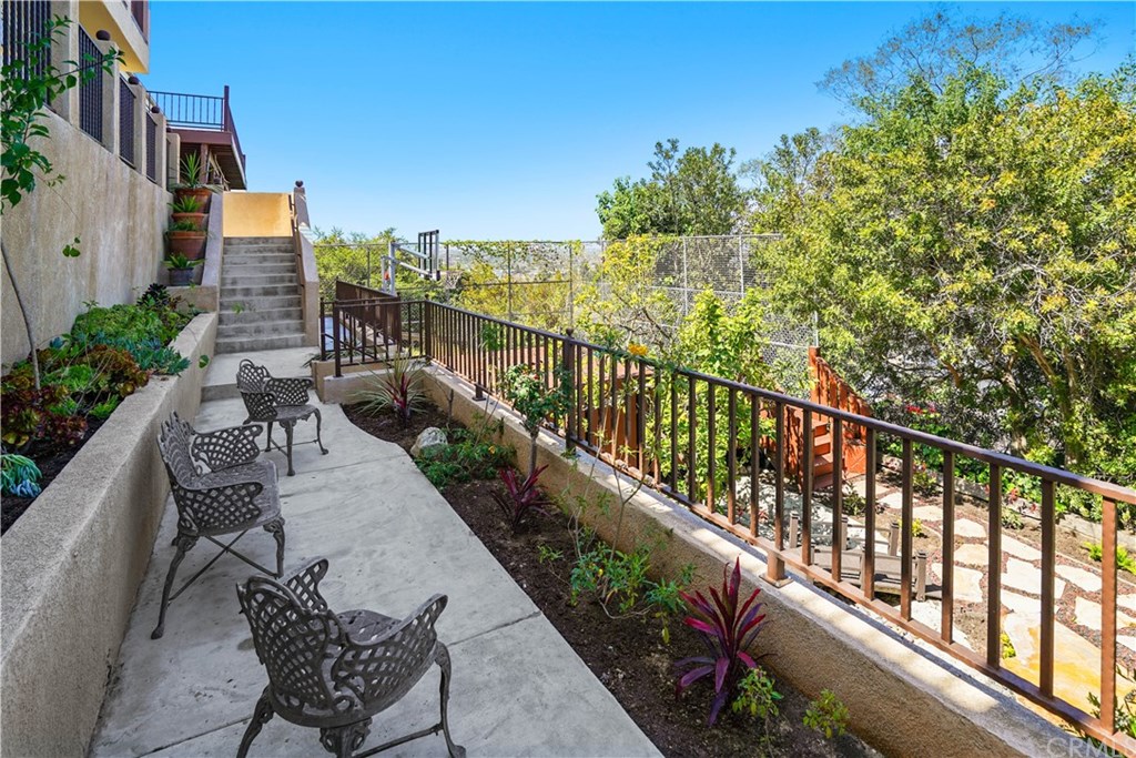 3911 Mesa Street Torrance, CA 90505 - Photo 41 of 46