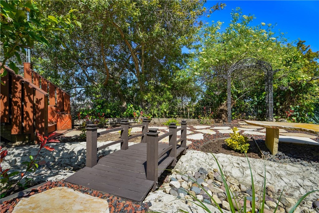 3911 Mesa Street Torrance, CA 90505 - Photo 42 of 46