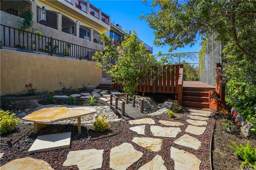 3911 Mesa Street Torrance, CA 90505 - Photo 43 of 46