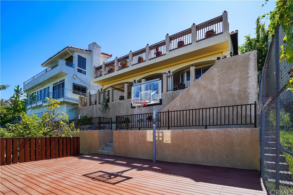 3911 Mesa Street Torrance, CA 90505 - Photo 44 of 46