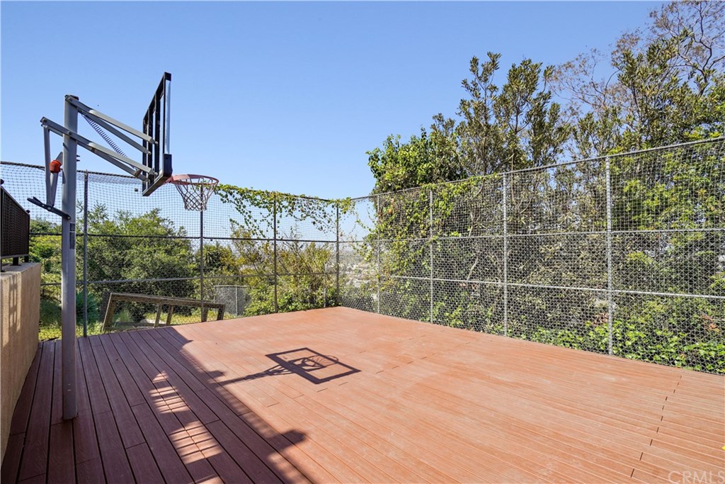 3911 Mesa Street Torrance, CA 90505 - Photo 45 of 46