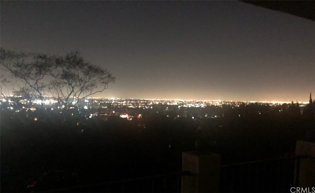 3911 Mesa Street Torrance, CA 90505 - Photo 46 of 46