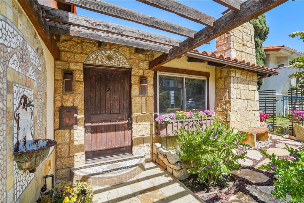 3911 Mesa Street Torrance, CA 90505 - Photo 6 of 46