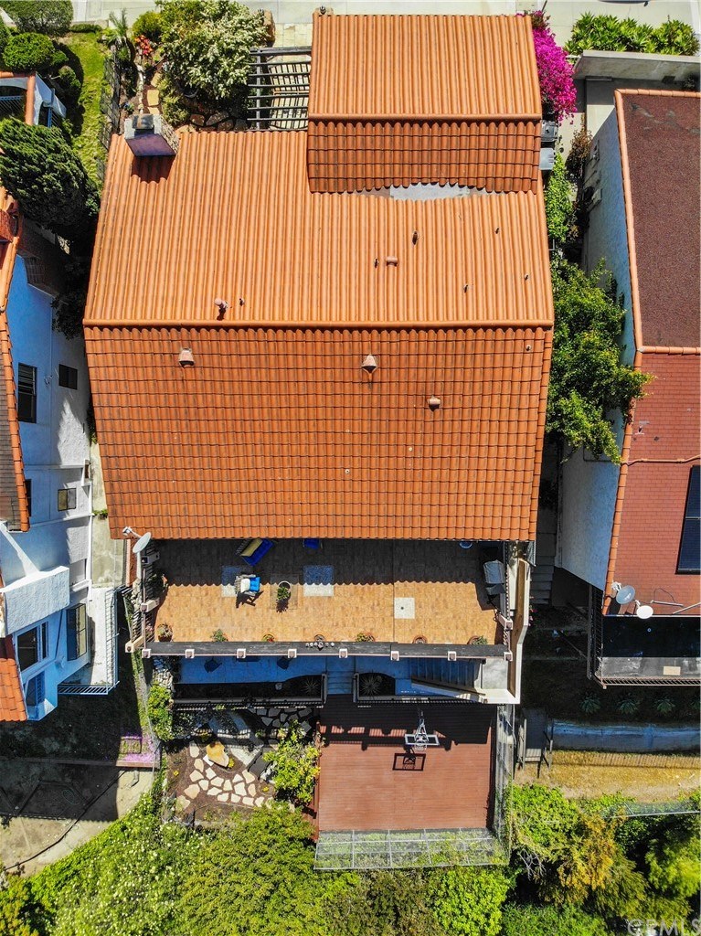 3911 Mesa Street Torrance, CA 90505 - Photo 7 of 46