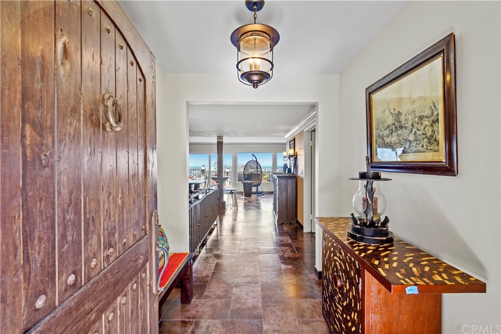 3911 Mesa Street Torrance, CA 90505 - Photo 8 of 46