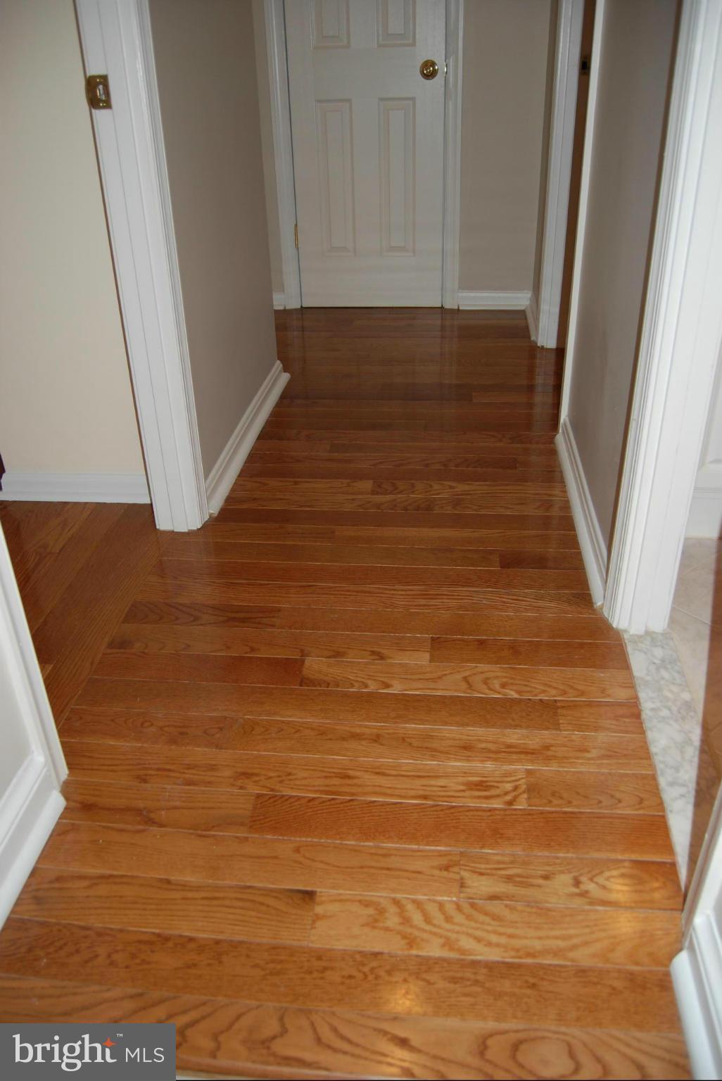 7073 Leestone Street Springfield, VA 22151 - Photo 21 of 30 Interior (General)