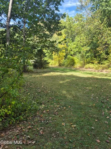 $34,900 | L1 Northern Boulevard, Castleton-on-Hudson, NY 12033