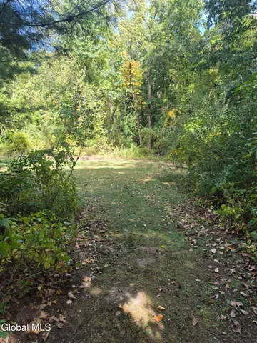 $34,900 | L1 Northern Boulevard, Castleton-on-Hudson, NY 12033