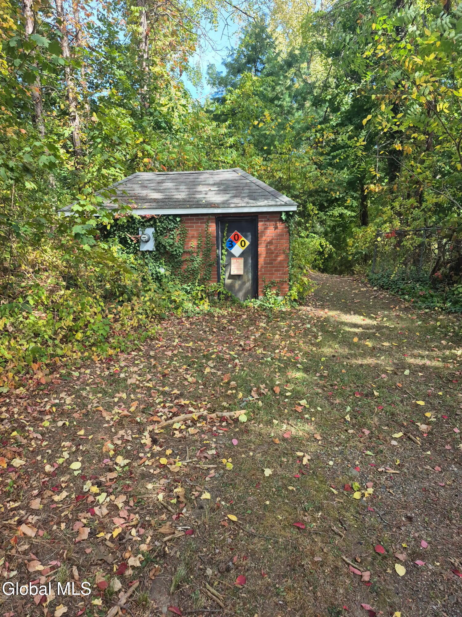 L1 Northern Boulevard Castleton-on-Hudson, NY 12033 - Photo 4 of 4 15783658498278052_1758554937715