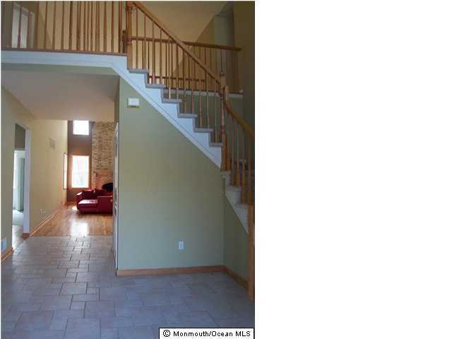 342 Clearstream Road Jackson, NJ 08527 - Photo 2 of 3 Additional Photo