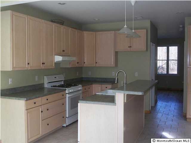 342 Clearstream Road Jackson, NJ 08527 - Photo 3 of 3 Additional Photo
