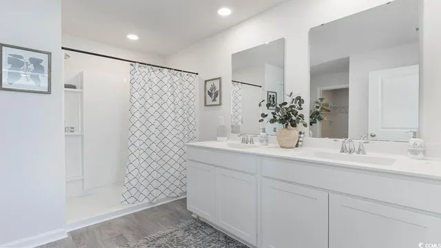 $282,880 | 598 Strawberry Fld Way, Galivants Ferry, SC 29544