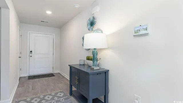 $282,880 | 598 Strawberry Fld Way, Galivants Ferry, SC 29544