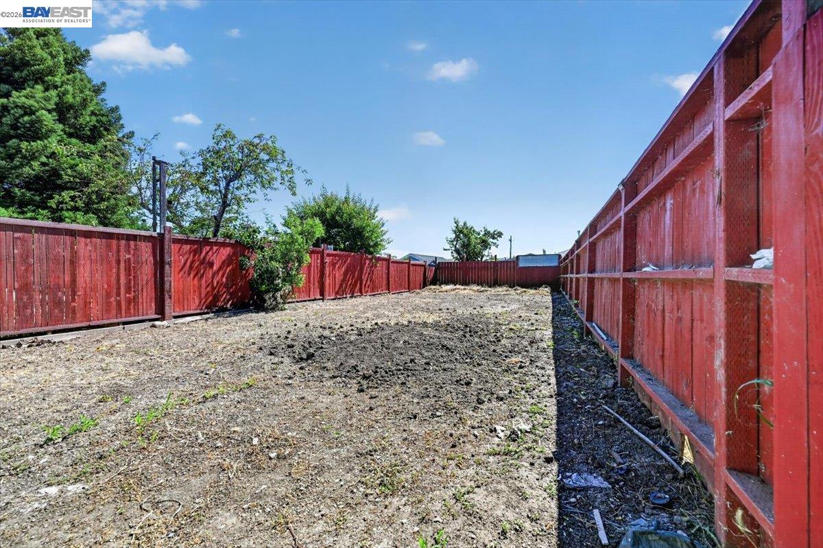 111 Garretson Avenue Rodeo, CA 94572 - Photo 49 of 81
