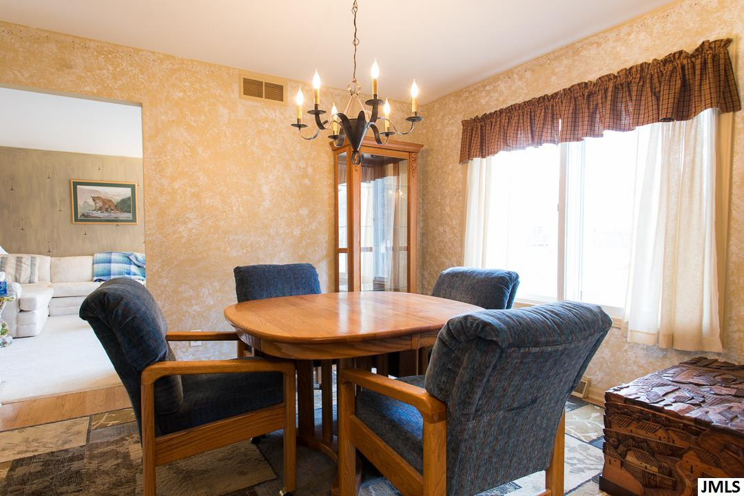 5884 North Rickfield Road Jackson, MI 49201 - Photo 14 of 30 Photo 14