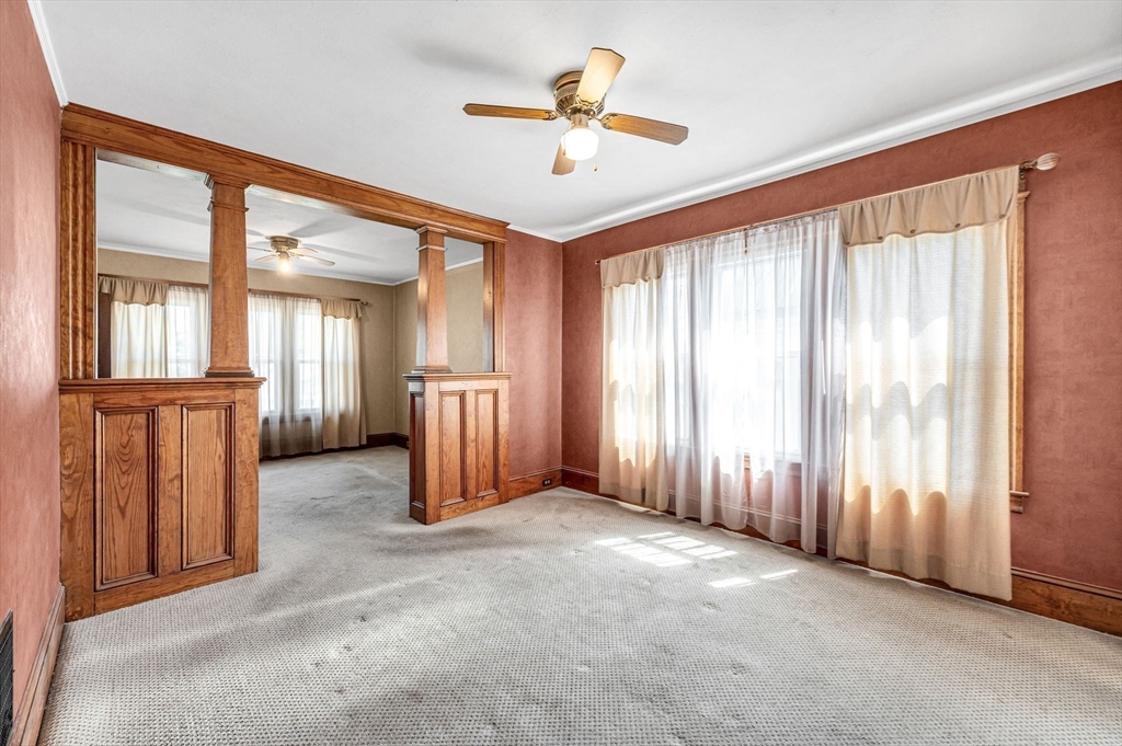 162 Hubbard Street Ludlow, MA 01056 - Photo 26 of 37