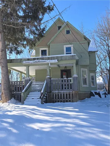 $20,000 | 303 Sly Ave Extension, Corning, NY 14830