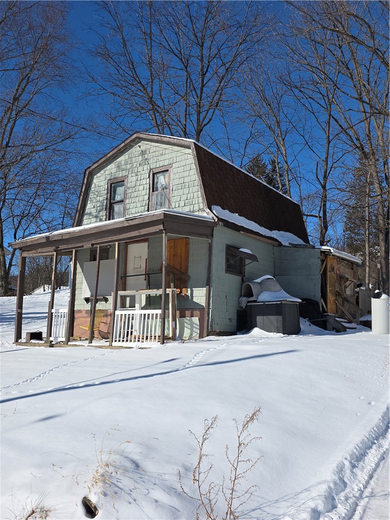 303 Sly Ave Extension Corning, NY 14830 - Photo 5 of 5