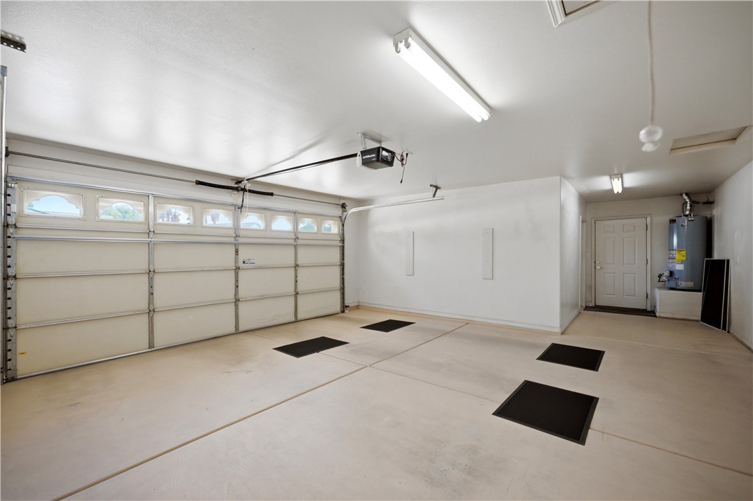 4399 Pinto Road Kingman, AZ 86401 - Photo 11 of 32