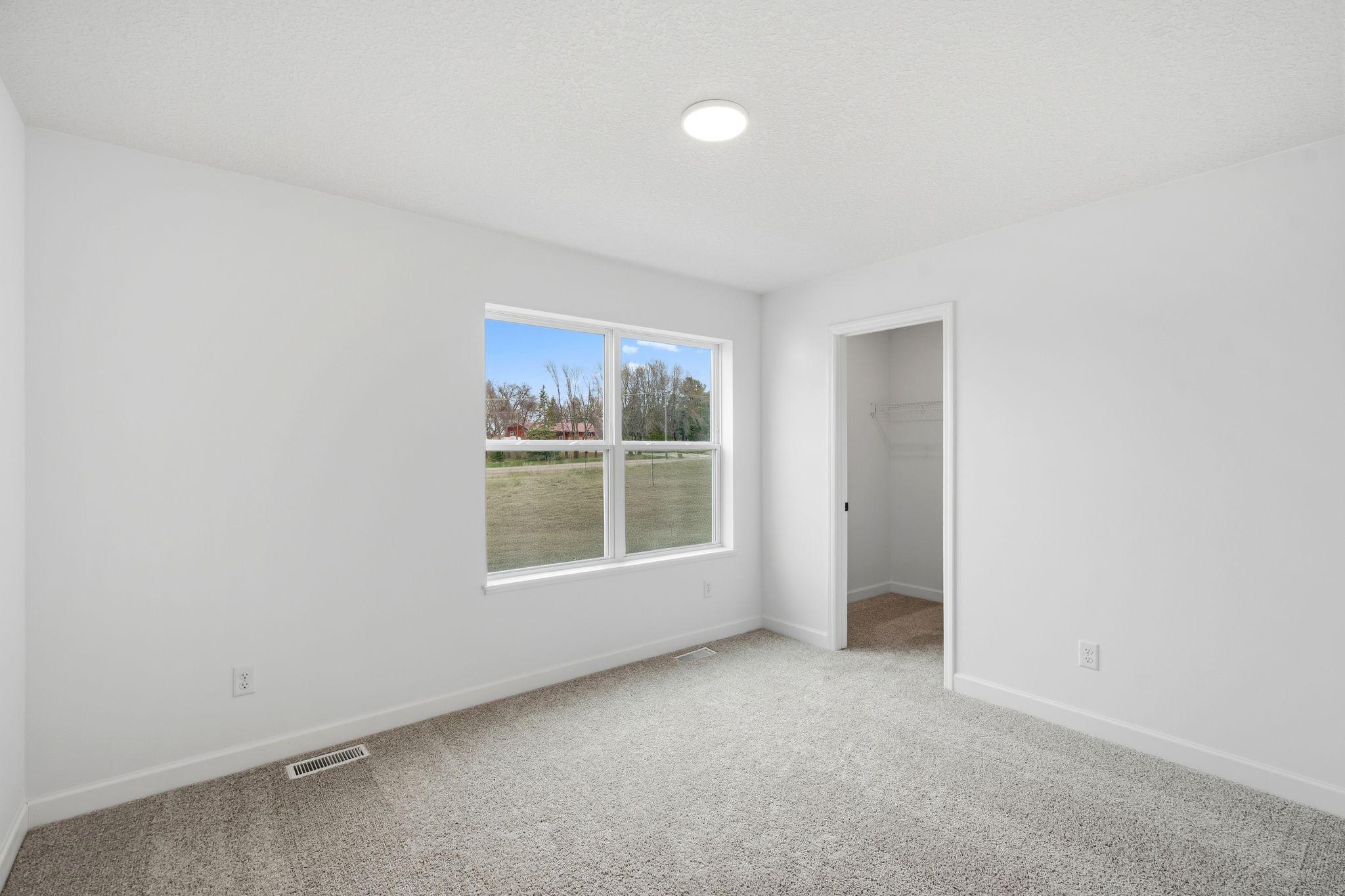 22385 Isla Way Rogers, MN 55374 - Photo 10 of 21