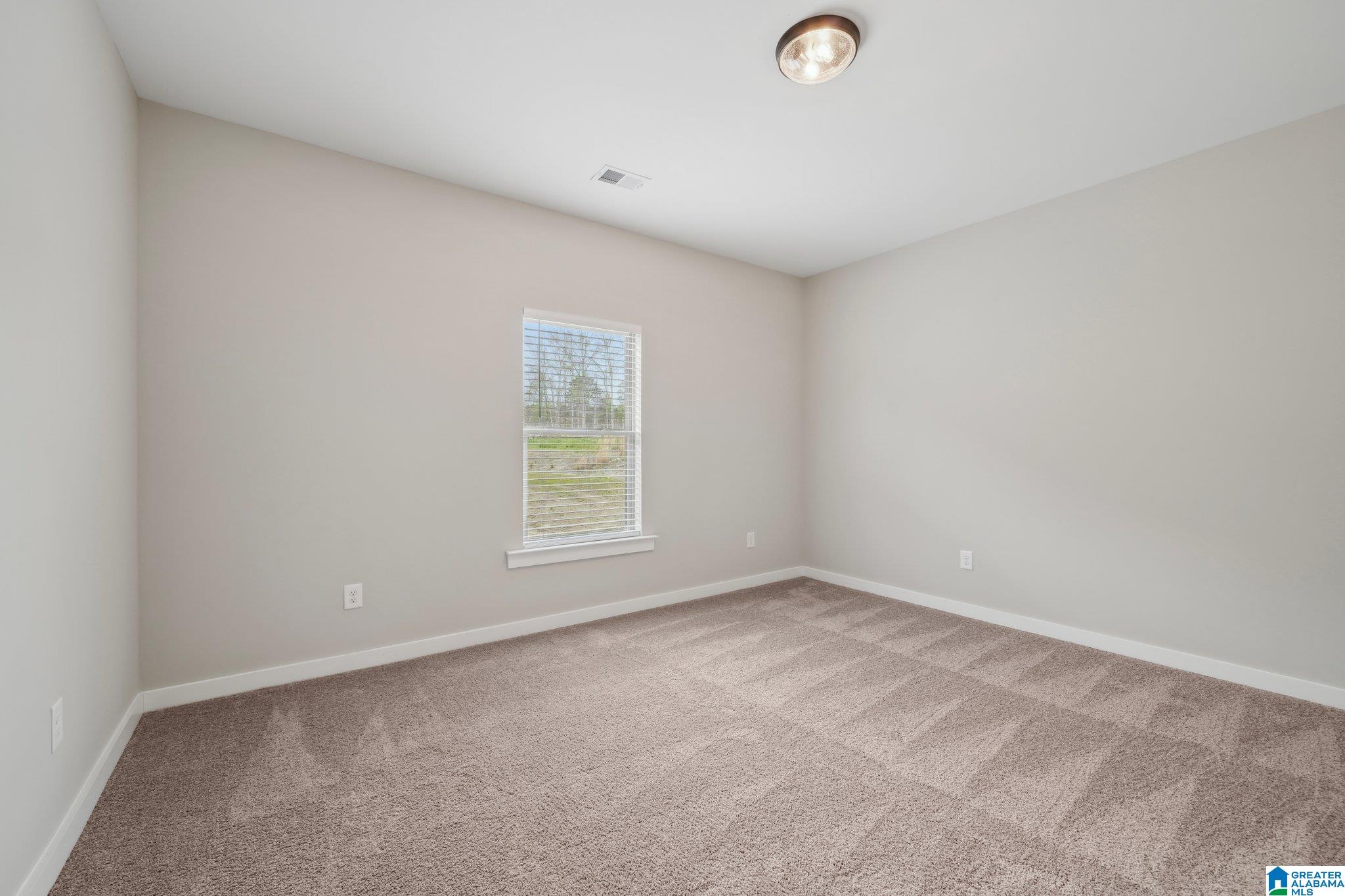 559 Troubadour Lane Jasper, AL 35501 - Photo 19 of 33