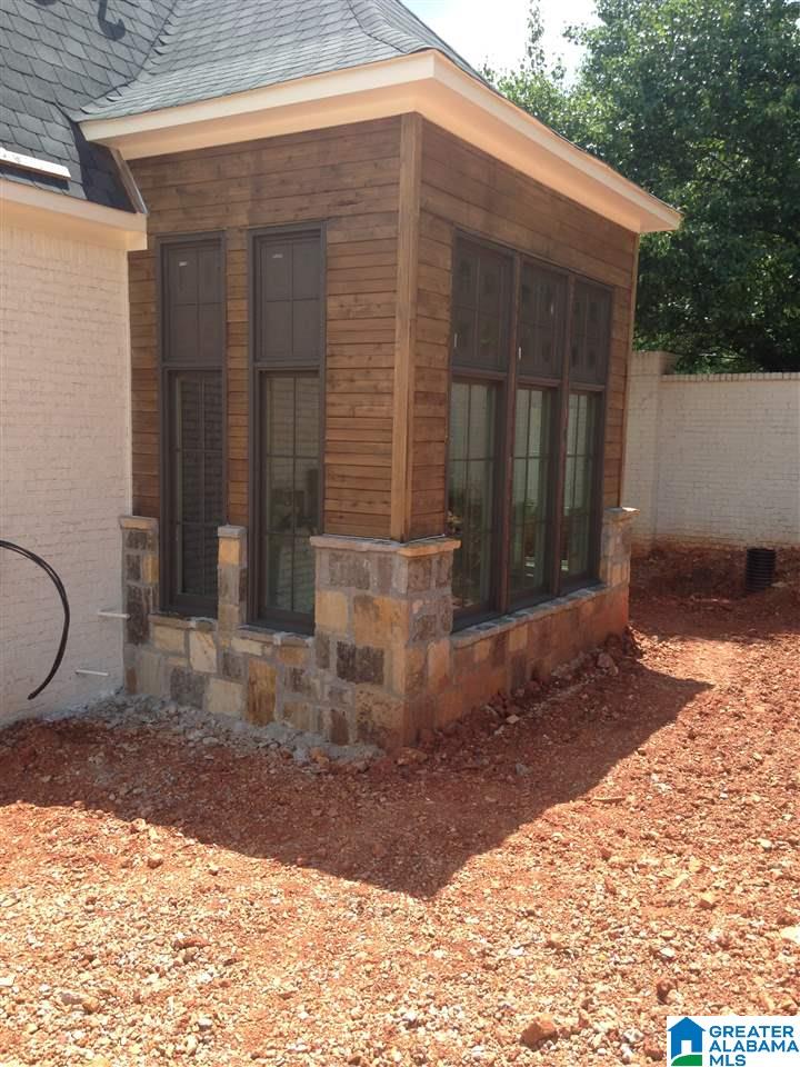 110 Calton Lane Birmingham, AL 35213 - Photo 2 of 50