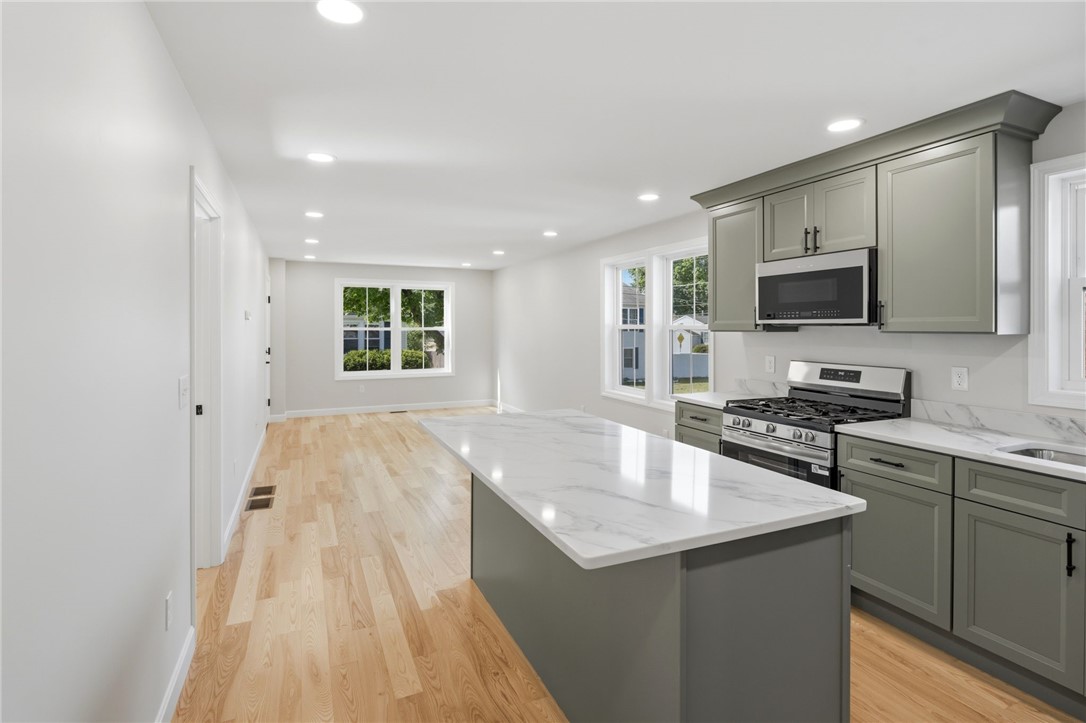 14 Raphael Avenue Providence, RI 02904 - Photo 16 of 50
