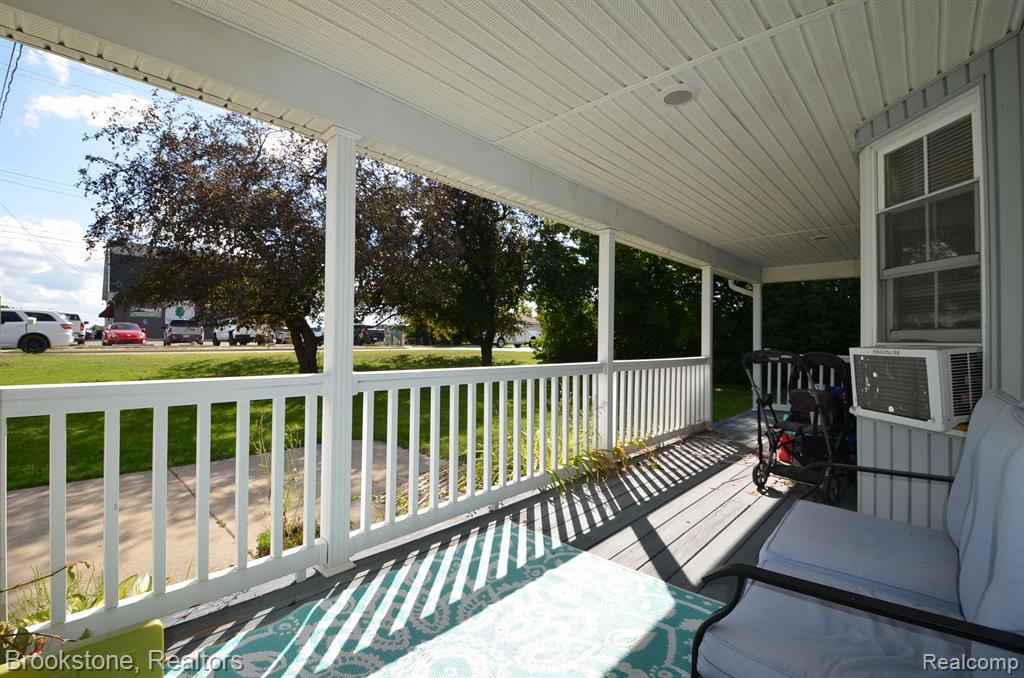 10083 Hegel Road Goodrich, MI 48438 - Photo 5 of 56