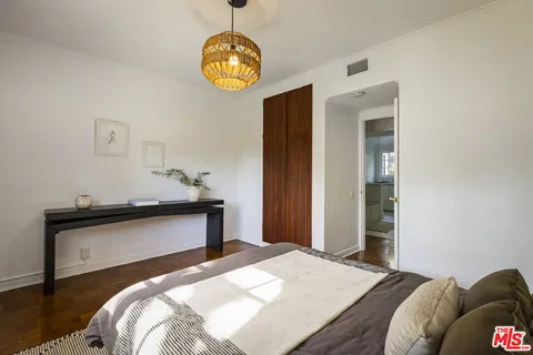 $2,175,000 | 5108 Strohm Avenue, North Hollywood, CA 91601
