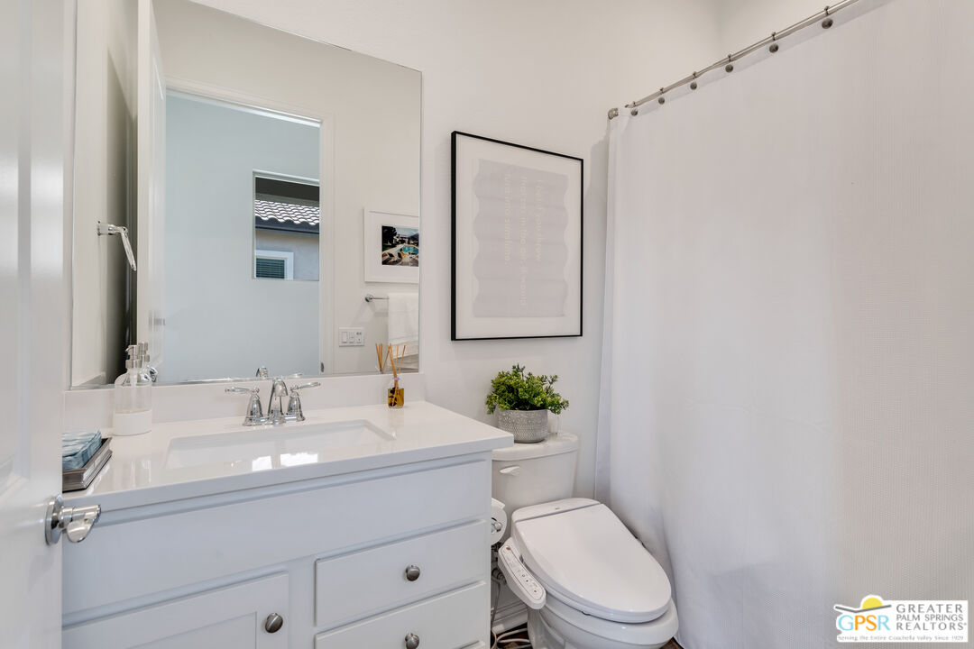 23 Prosecco Rancho Mirage, CA 92270 - Photo 29 of 51 Gallery Image 29