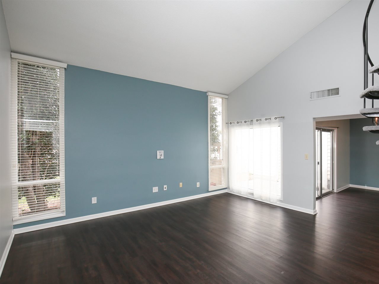 4611 Edwards Mill Road Raleigh, NC 27612 - Photo 2 of 16 Photo 2