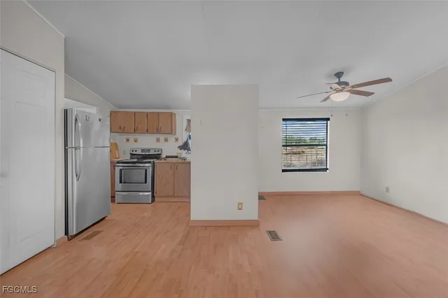 $375,000 | 1155 Coffey Road, Moore Haven, FL 33471