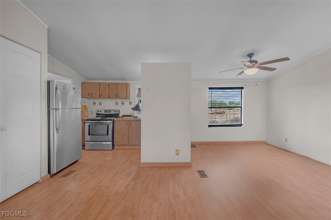 1155 Coffey Road Moore Haven, FL 33471 - Photo 12 of 42