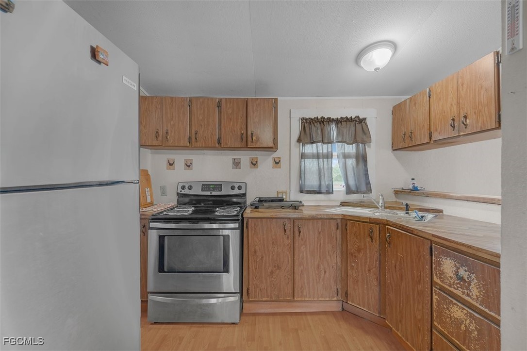 1155 Coffey Road Moore Haven, FL 33471 - Photo 13 of 42