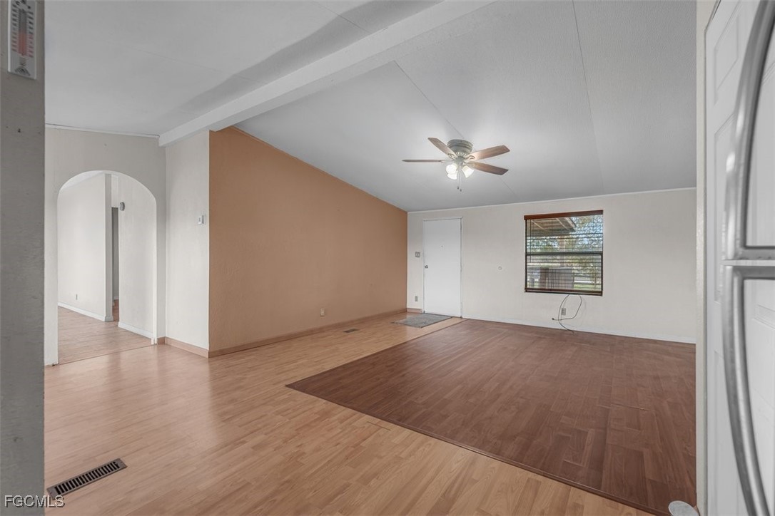 1155 Coffey Road Moore Haven, FL 33471 - Photo 15 of 42