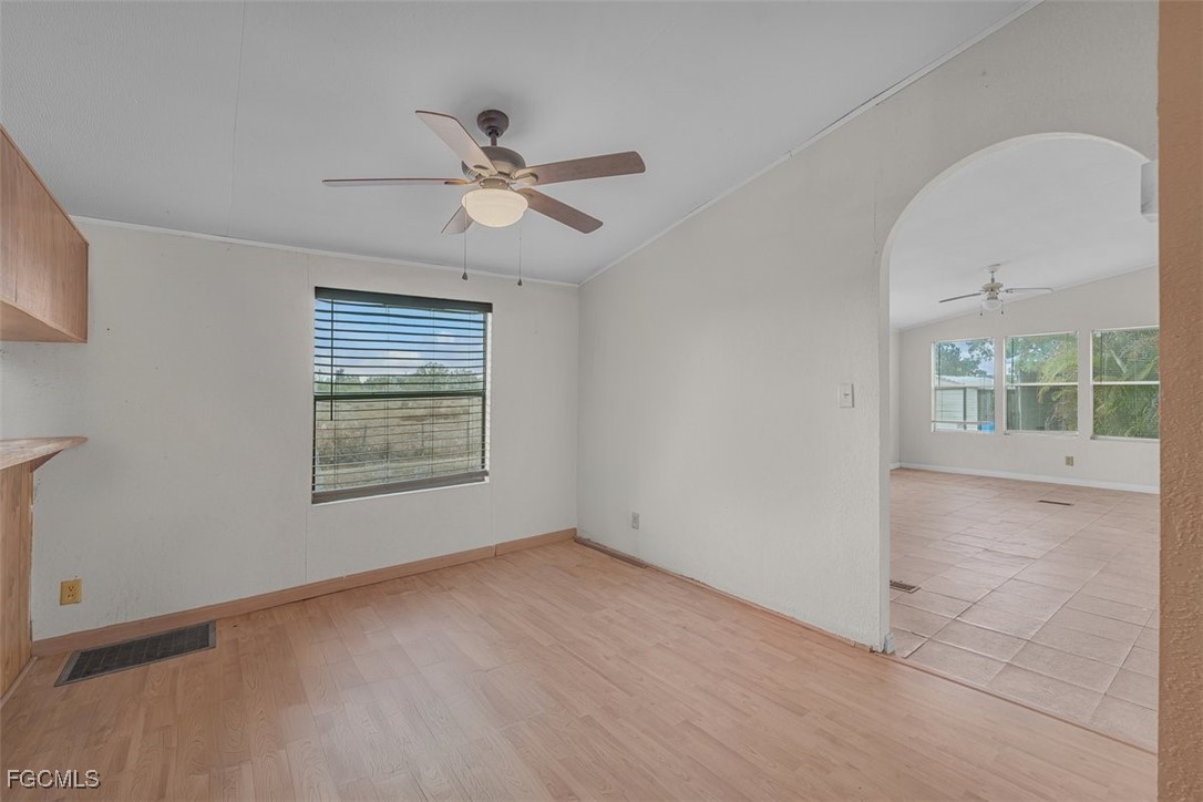1155 Coffey Road Moore Haven, FL 33471 - Photo 16 of 42
