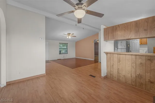 $375,000 | 1155 Coffey Road, Moore Haven, FL 33471