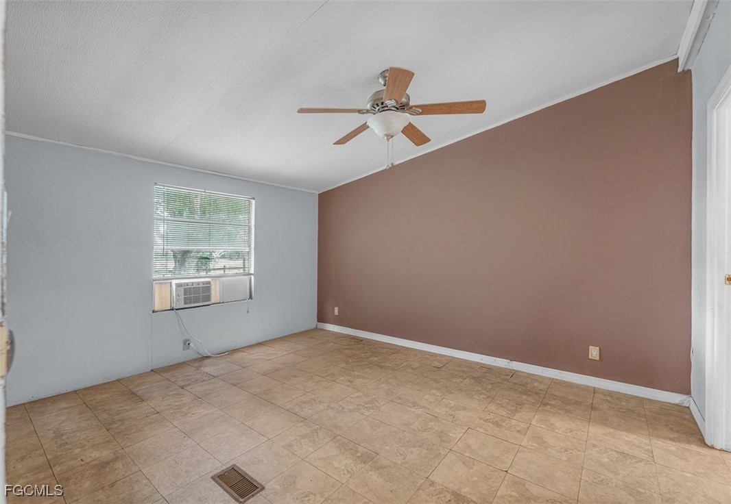 1155 Coffey Road Moore Haven, FL 33471 - Photo 18 of 42