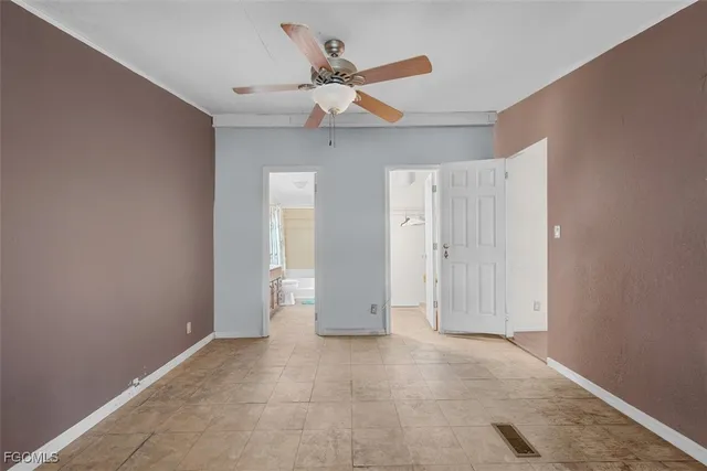 $375,000 | 1155 Coffey Road, Moore Haven, FL 33471