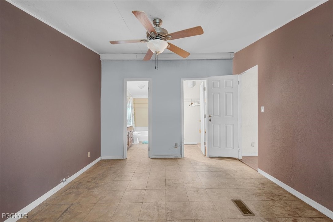 1155 Coffey Road Moore Haven, FL 33471 - Photo 19 of 42