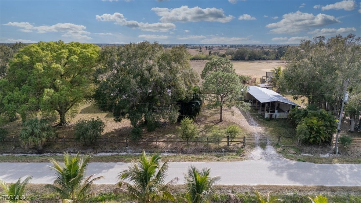 1155 Coffey Road Moore Haven, FL 33471 - Photo 2 of 42