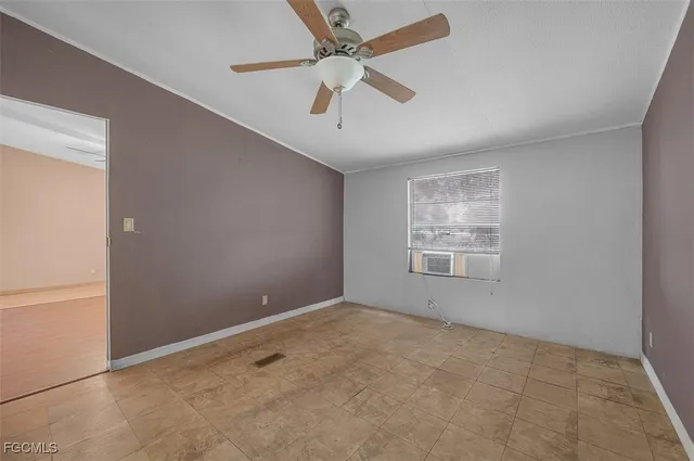 $375,000 | 1155 Coffey Road, Moore Haven, FL 33471